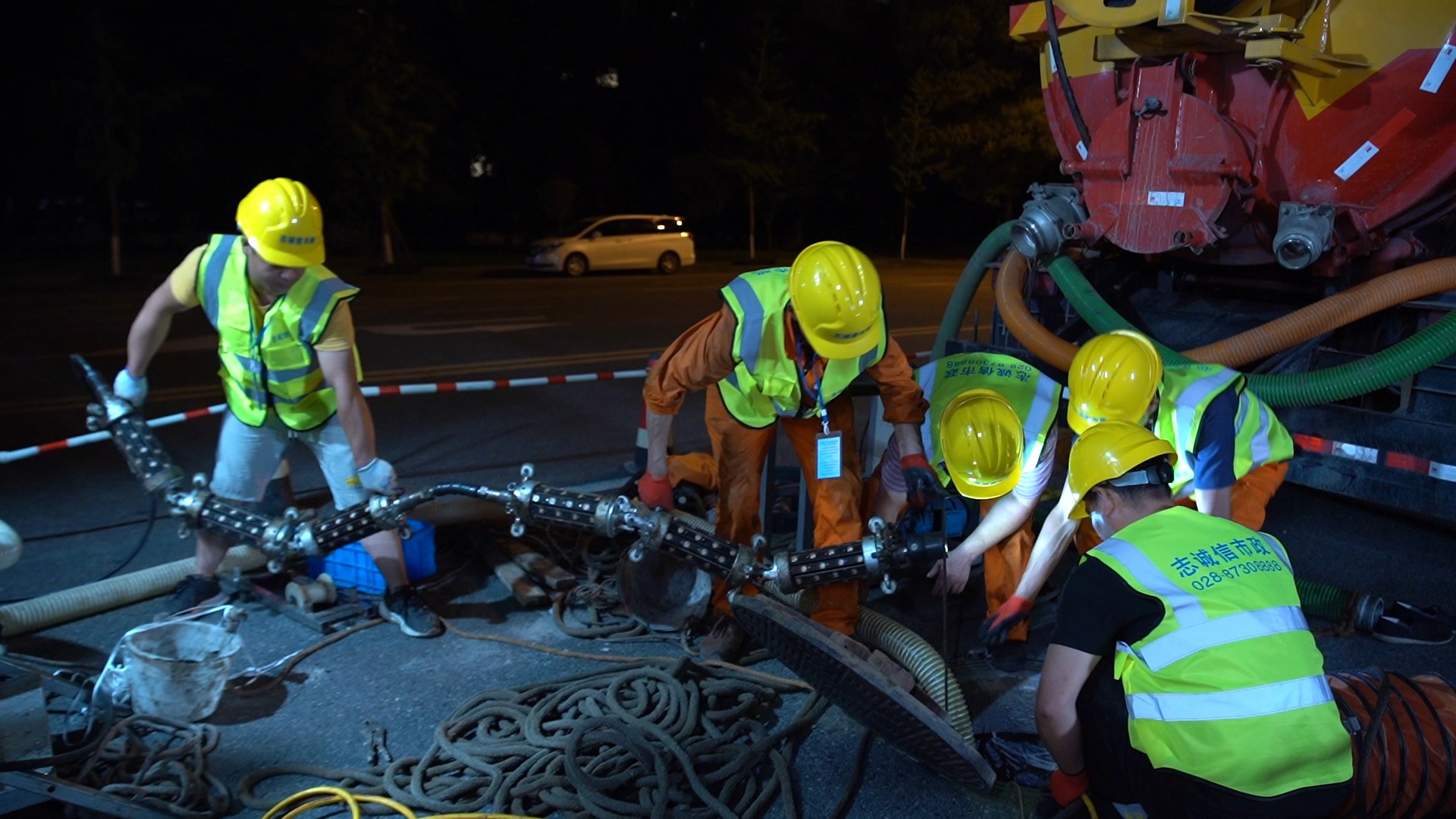 衡阳紫外光固化修复